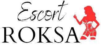 Sex Escort offers Kłodzko